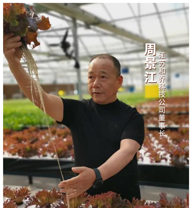 c87e4c38f3738df58b1ce33bc6a428cb_副本(běn).png